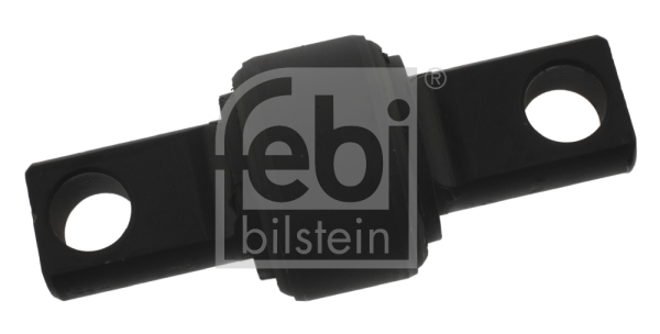 Сайлентблоки FB 01444 для MAN F 90 26.322 DFS,26.322 DFLS